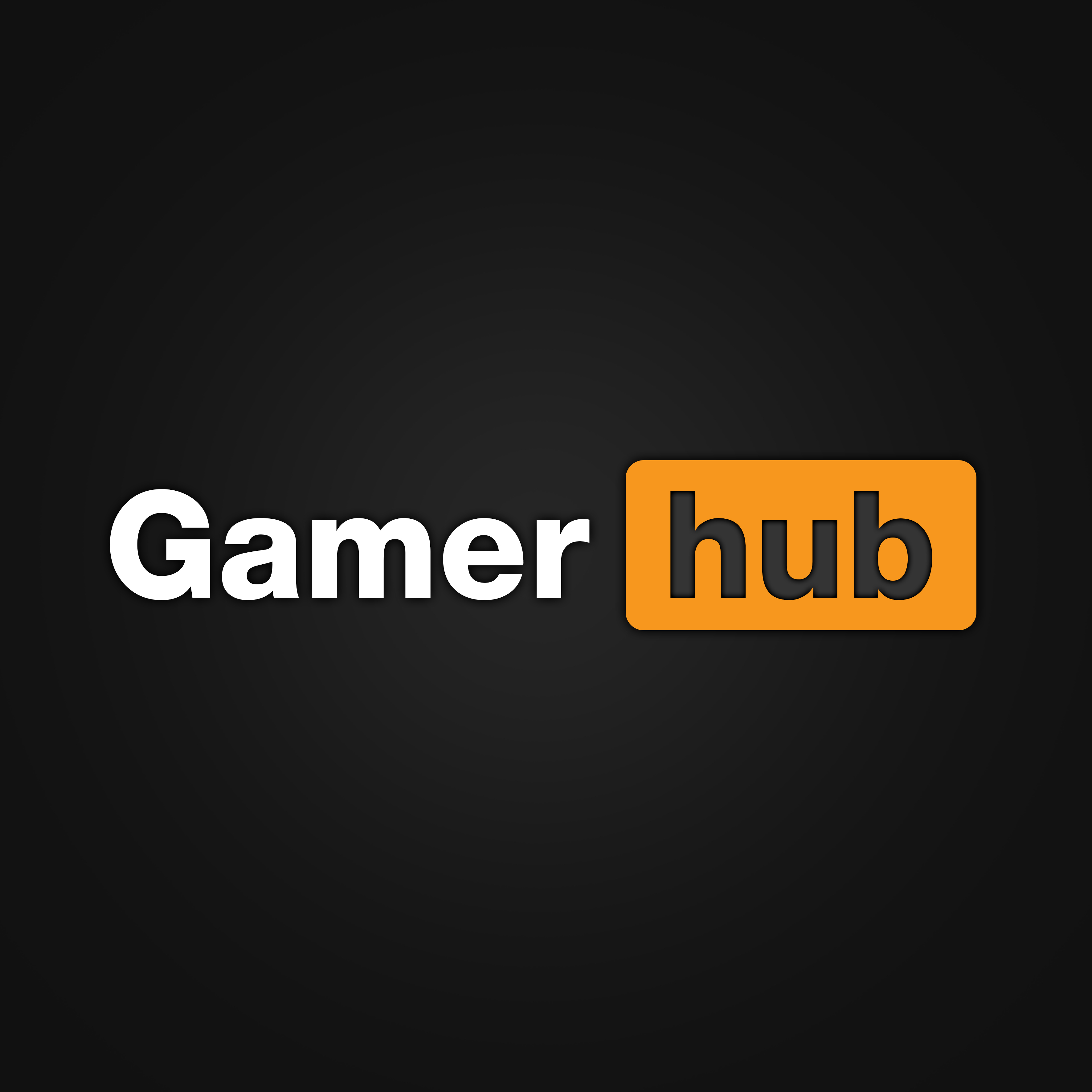 Gamer hub ESports Arena