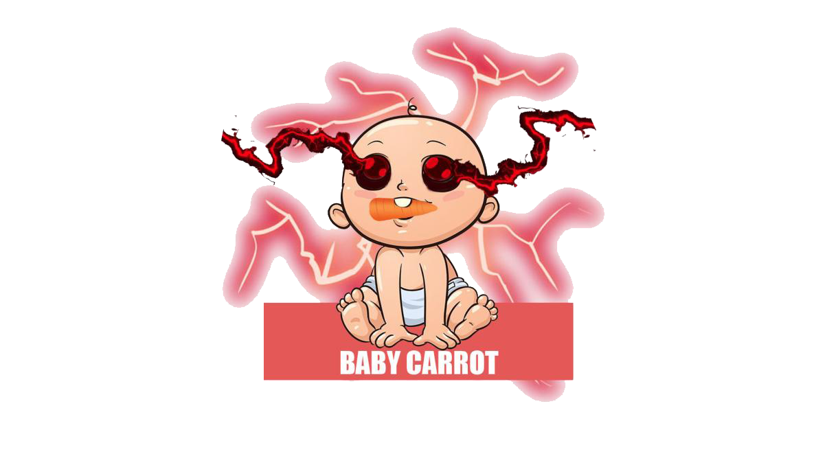 Baby Carrot ESports Arena