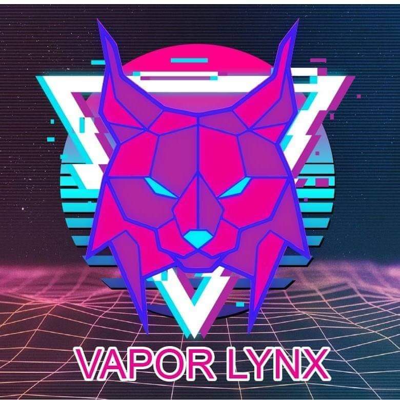 vapornxt