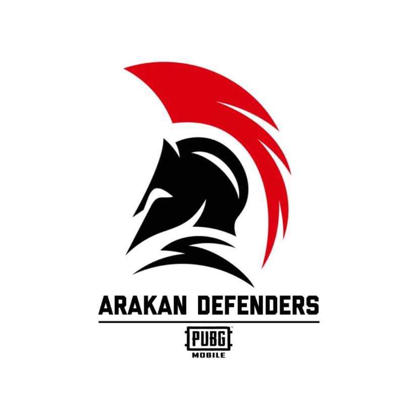 Arakan Defenders | E-Sports Arena