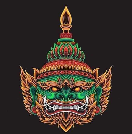 M.G.S.S Gaming Myanmar | E-Sports Arena