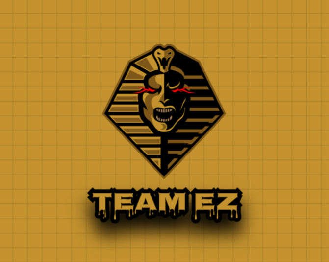Team Ez ESports Arena