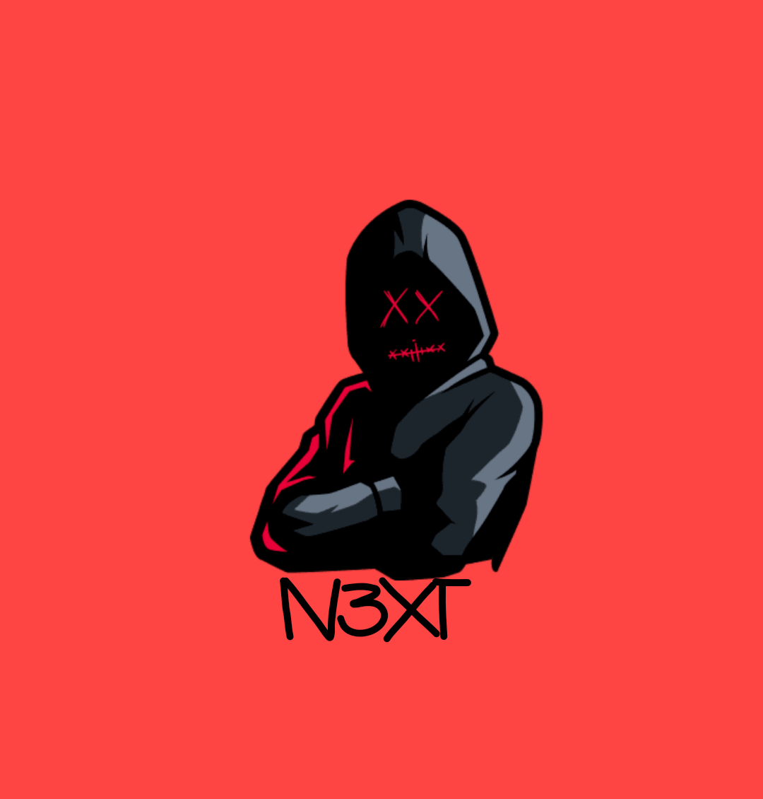 n3xt