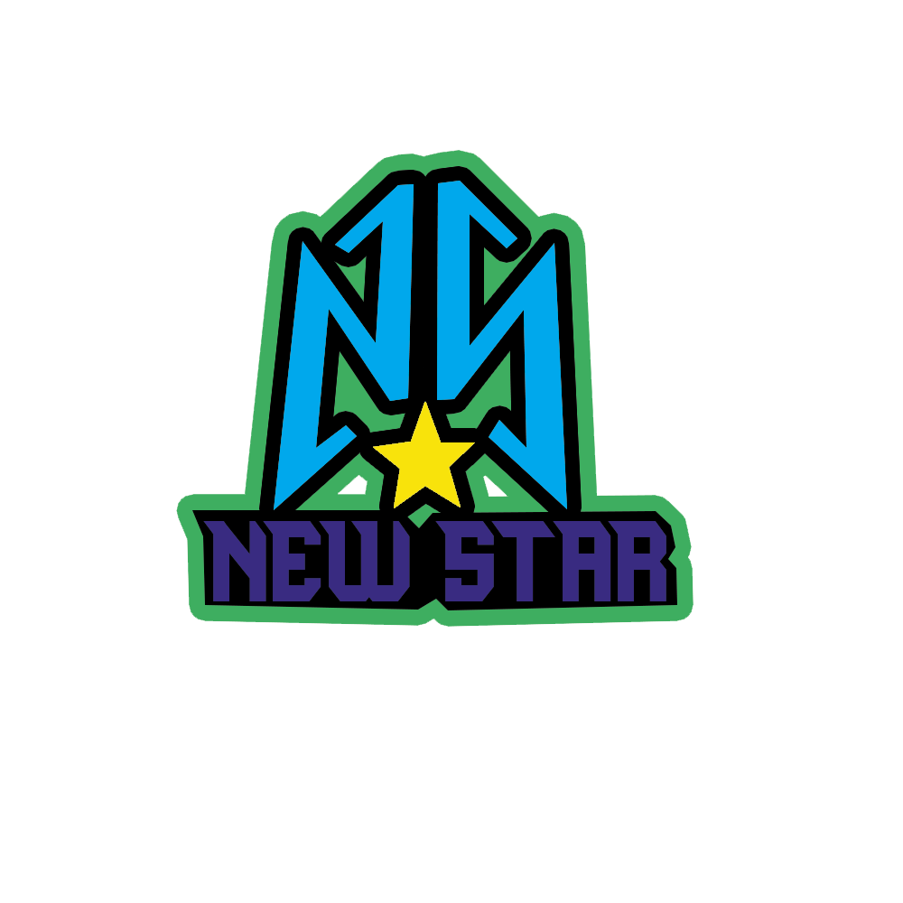 NEWSTAR ESports Arena