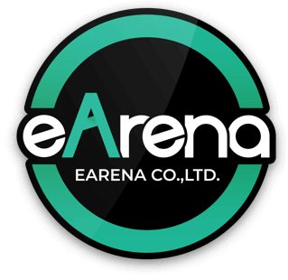 eArena